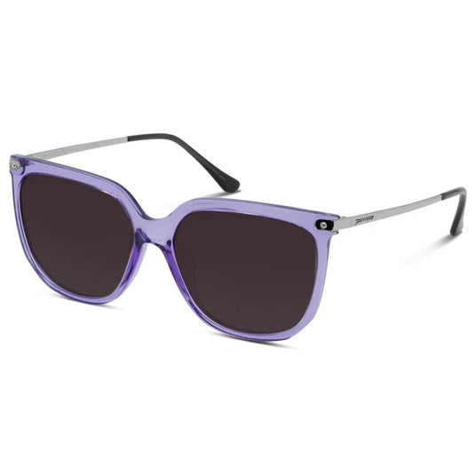 Peppers Prima Sunglasses