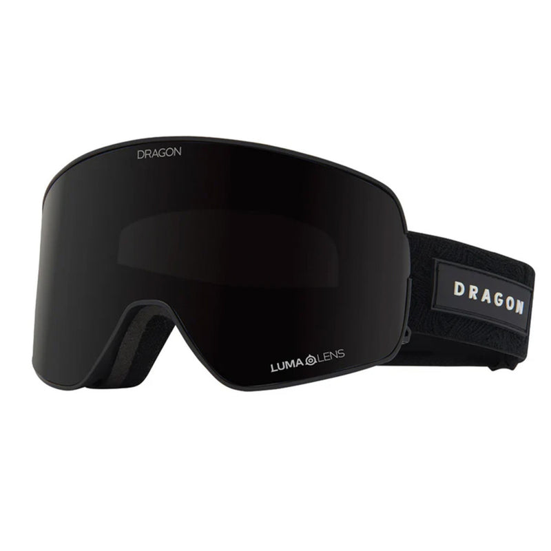 Load image into Gallery viewer, Dragon NFX2 Snow Goggles w/ Bonus Lens 2026
