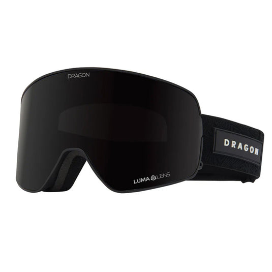 Dragon NFX2 Snow Goggles w/ Bonus Lens 2026