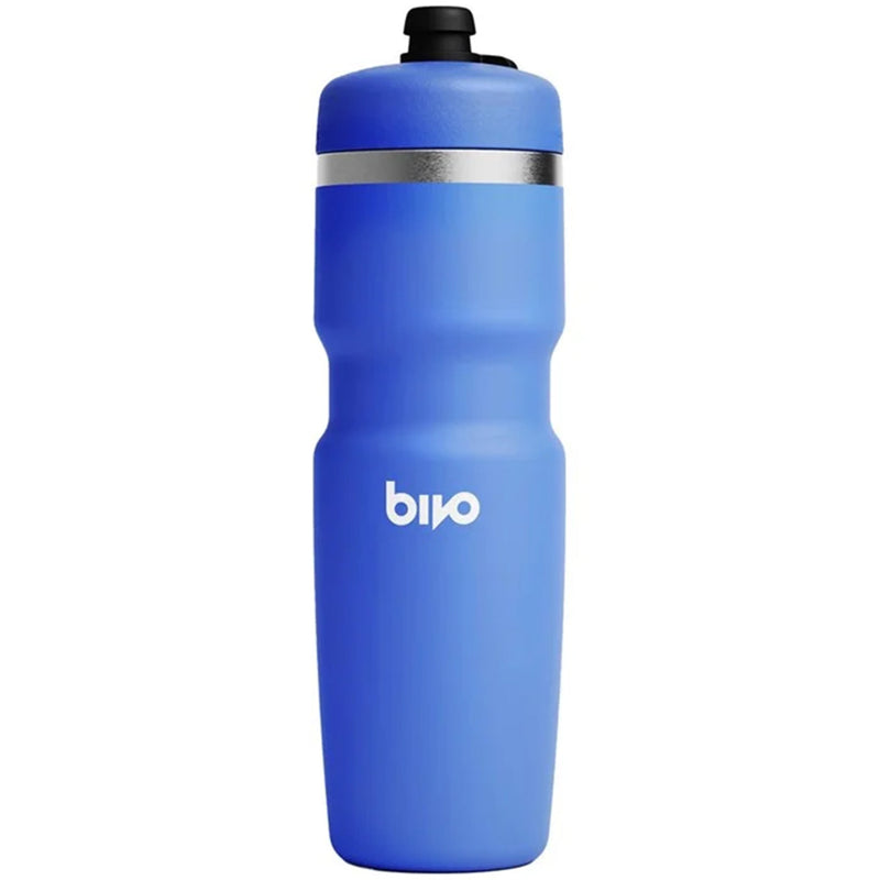Load image into Gallery viewer, Bivo Trio Insulated Water Bottle Seasonal Colors
