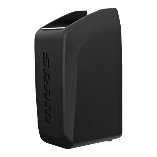 SRAM eTap and eTap AXS Battery