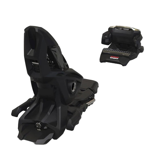 Marker Squire 11 Ski Bindings 2027
