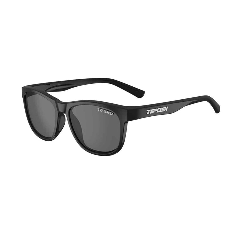 Load image into Gallery viewer, Tifosi Swank Polarized Sunglasses
