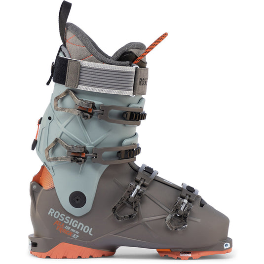 Rossignol - Alltrack 110 Pro MV LT GW