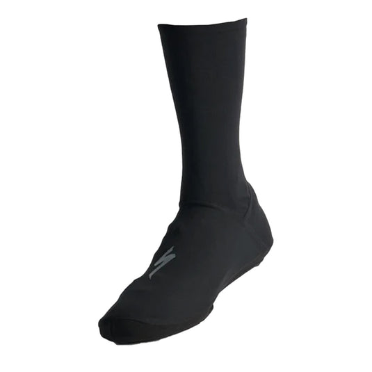 Specialized Neoshell Shoe Covers (Samples)