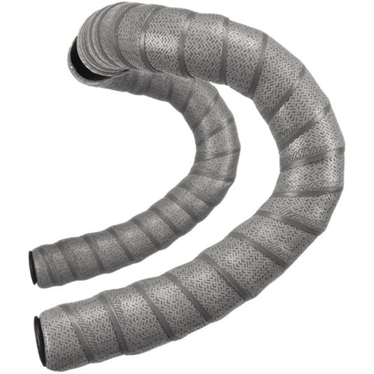 Lizard Skins DSP Bar Tape 2.5 mm