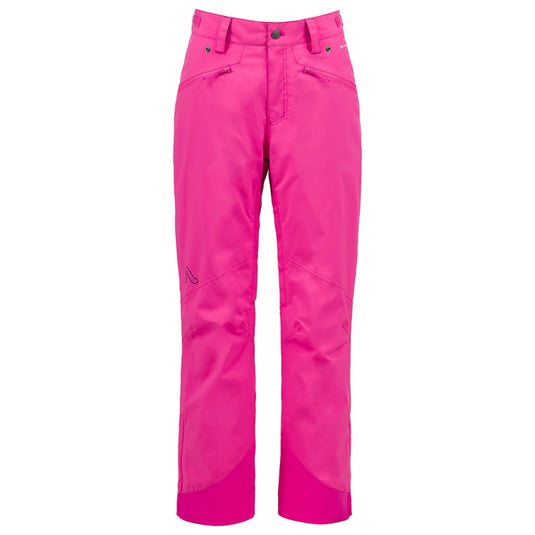 Flylow Women's Daisy Pant 2026