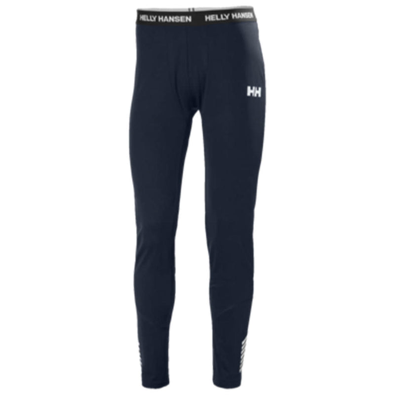 Load image into Gallery viewer, Helly Hansen LIFA® ACTIVE Base Layer Pants 2026
