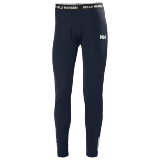 Helly Hansen LIFA® ACTIVE Base Layer Pants 2026