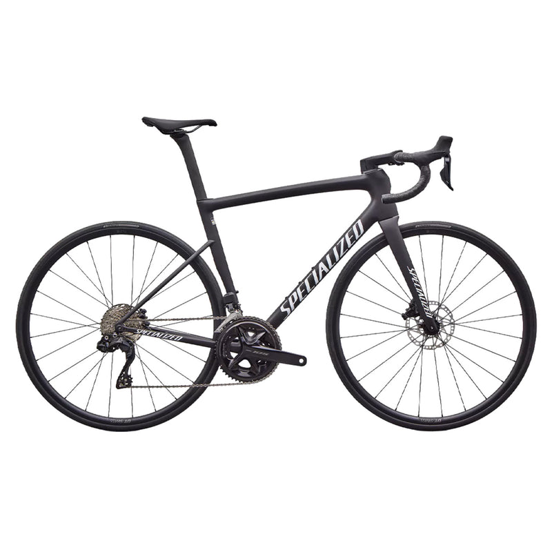 Load image into Gallery viewer, Specialized Tarmac SL8 105 Di2 Comp Road Bike 2026
