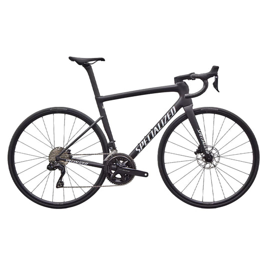 Specialized Tarmac SL8 105 Di2 Comp Road Bike 2026