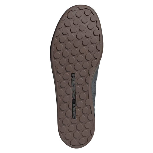 Five Ten Sleuth DLX 2 Mountain Bike Shoes