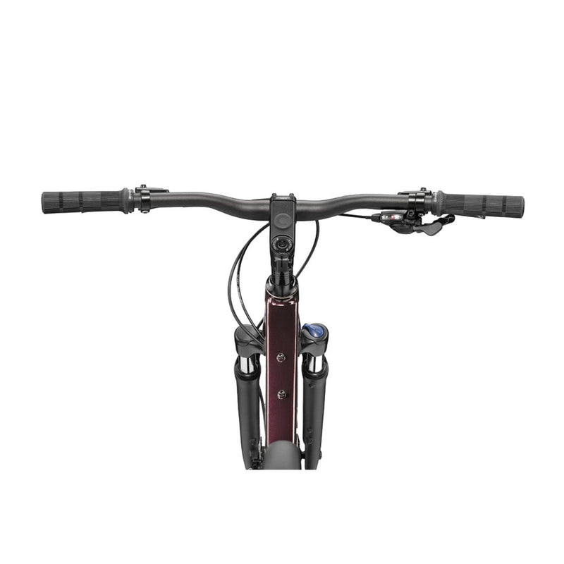 Load image into Gallery viewer, Cannondale Quick CX 2 Fitness Bike 2026

