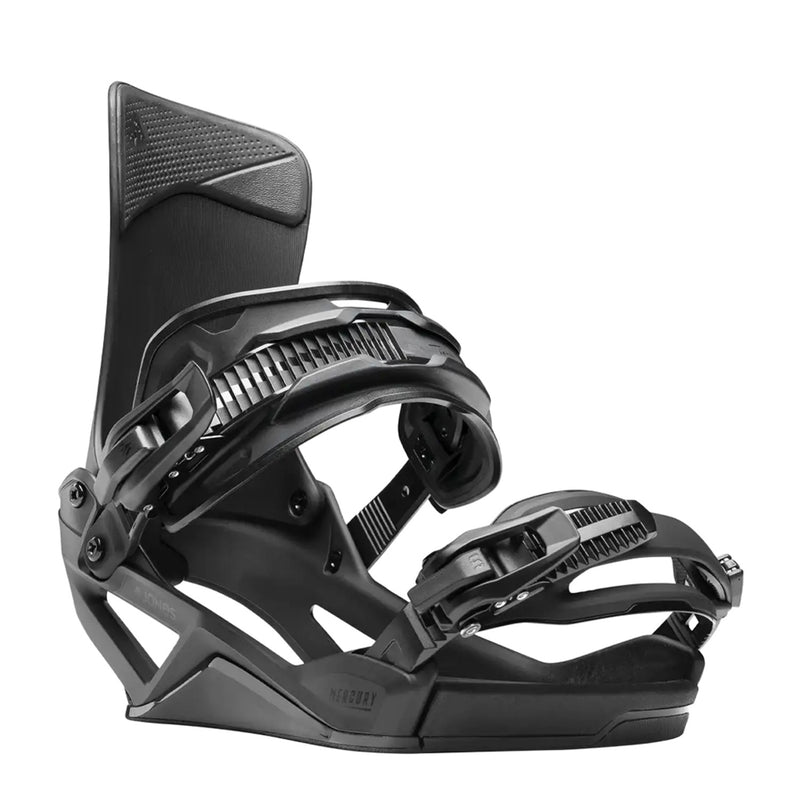 Load image into Gallery viewer, Jones Mercury Fase Snowboard Binding 2027

