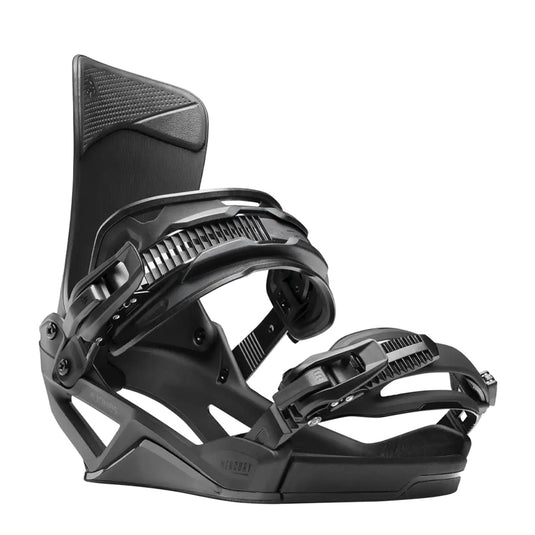 Jones Mercury Fase Snowboard Binding 2027