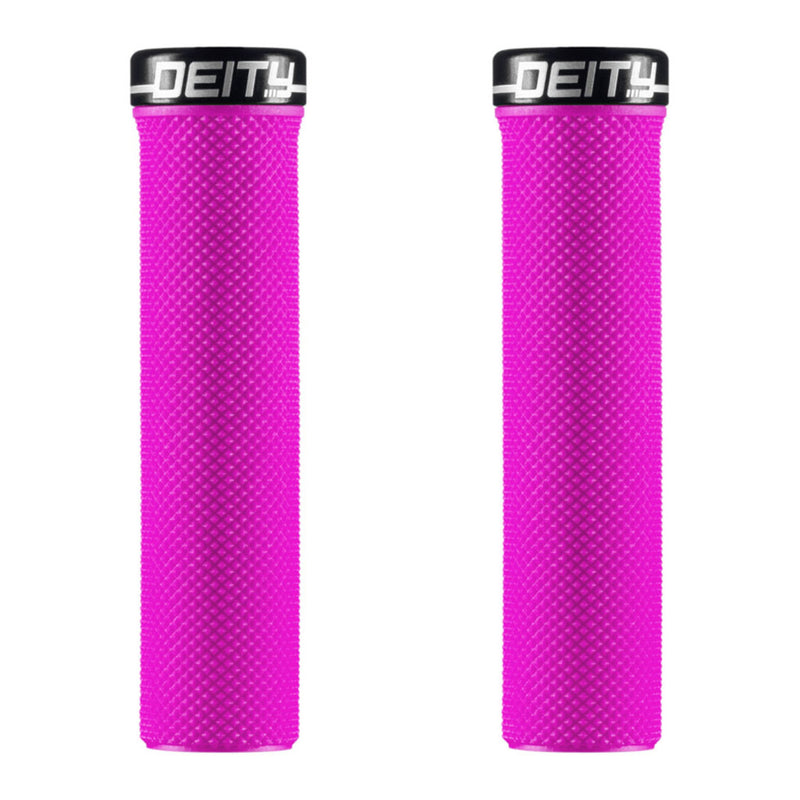 Load image into Gallery viewer, Deity SlimFit Grips
