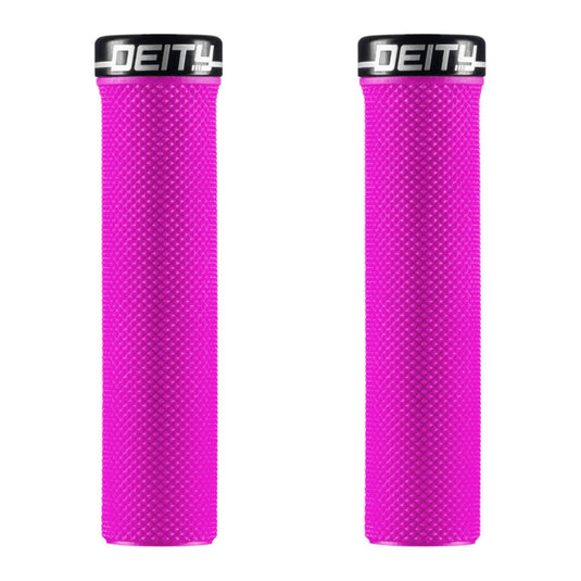 Deity SlimFit Grips
