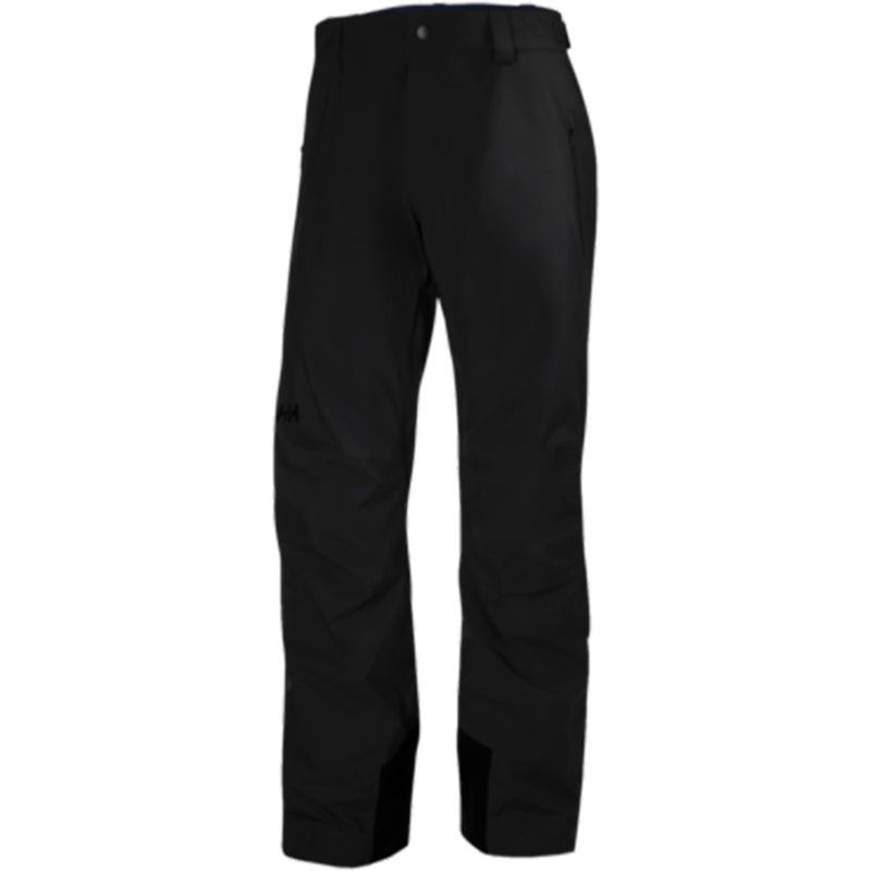 Load image into Gallery viewer, Helly Hansen Legendary Insulated Pants 2026
