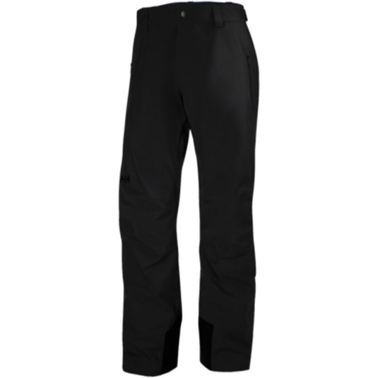 Helly Hansen Legendary Insulated Pants 2026
