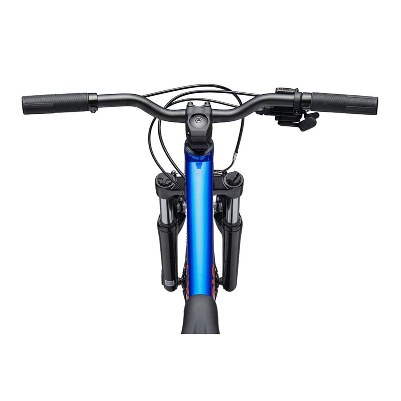 Load image into Gallery viewer, Cannondale Kids' Trail 24" Mountain Bike 2026
