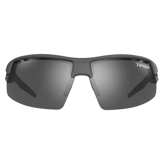 Tifosi Crit Sunglasses