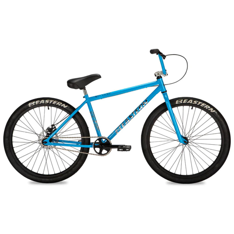 Load image into Gallery viewer, Eastern Growler 26" LTD BMX Bike
