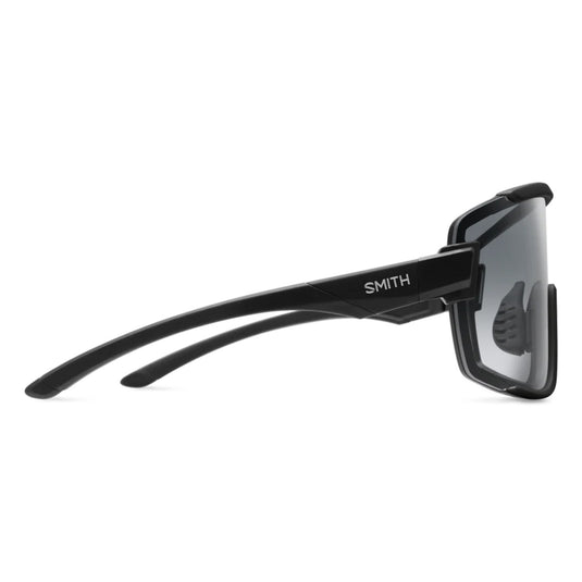 Smith Wildcat Sunglasses