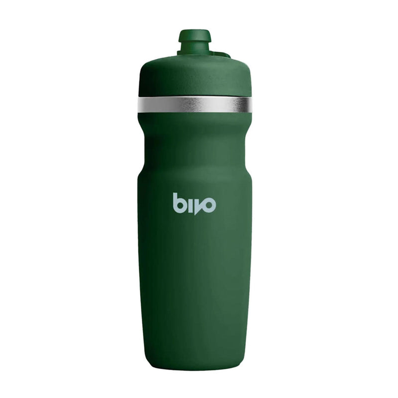Load image into Gallery viewer, Bivo Trio Mini Insulated Water Bottle
