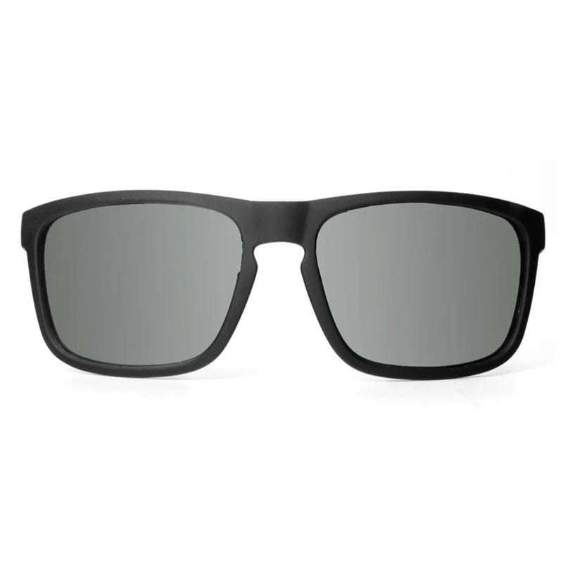 Load image into Gallery viewer, Peppers Sunset Blvd Polarized Sunglasses
