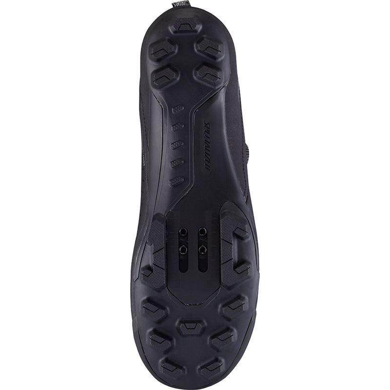 Load image into Gallery viewer, Specialized Recon 2.0 Gravel &amp; Mountain Bike Shoe
