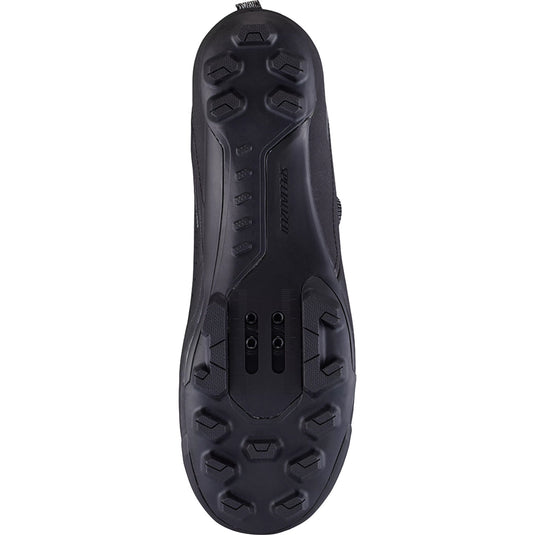 Specialized Recon 2.0 Gravel & Mountain Bike Shoe