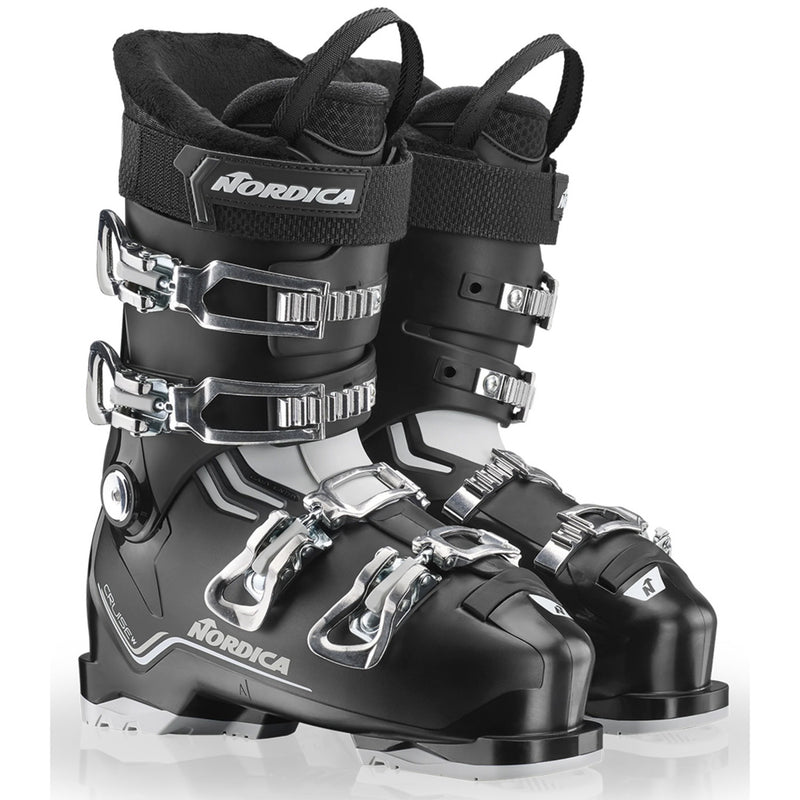 Load image into Gallery viewer, Nordica Women's The Cruise W Ski Boots 2027

