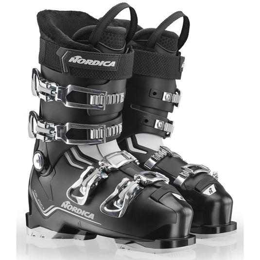 Nordica Women's The Cruise W Ski Boots 2027