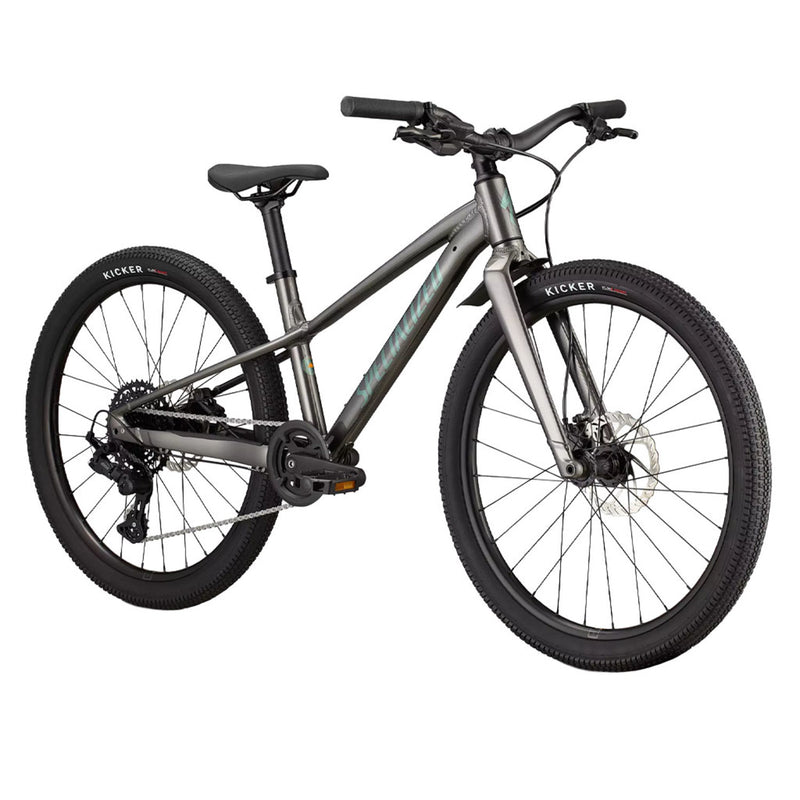 Load image into Gallery viewer, Specialized Kids' Riprock 24" Mountain Bike 2026
