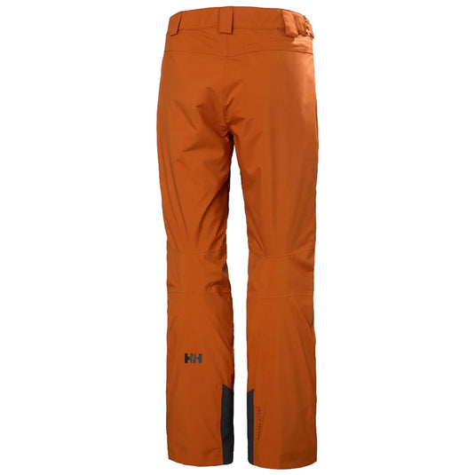 Helly Hansen Legendary Insulated Pants 2027