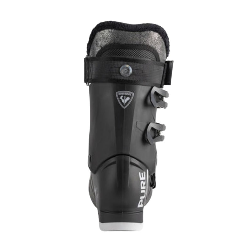 Load image into Gallery viewer, Rossignol Women's Pure Comfort 60 Ski Boots 2027
