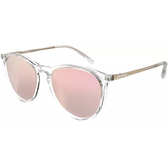 Peppers Nolita Sunglasses