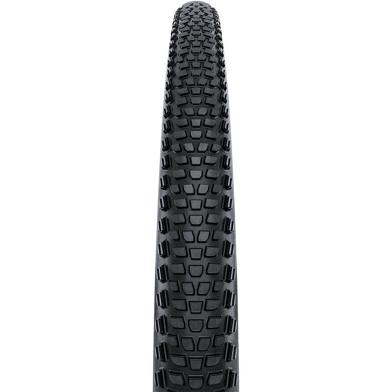 Load image into Gallery viewer, Continental Terra Adventure Tire - 700 x 45 / 29 x 1.75, Tubeless, Folding, Black/Graphite Reflex, Grip, Trail Casing, E25
