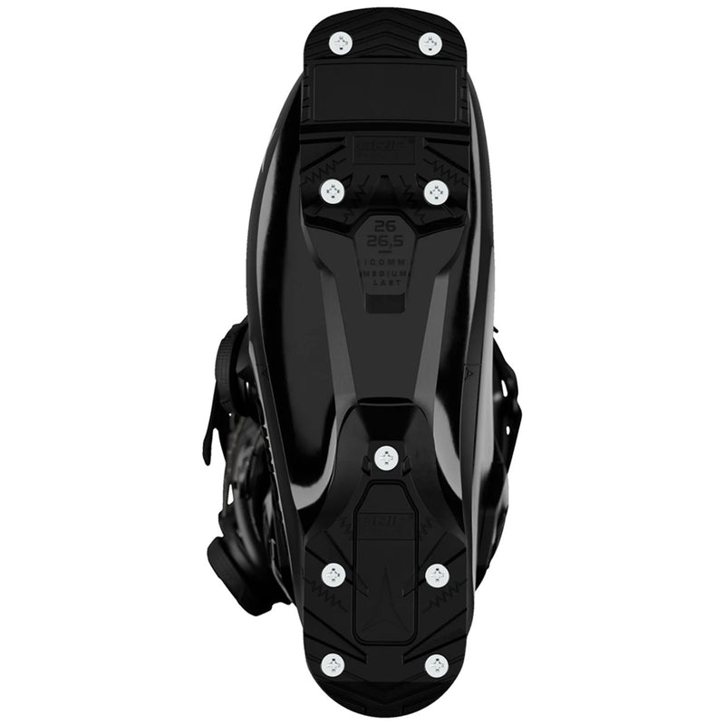 Load image into Gallery viewer, Atomic Women's Hawx Prime 105 Dual BOA W Ski Boots 2027

