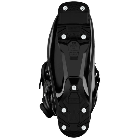 Atomic Women's Hawx Prime 105 Dual BOA W Ski Boots 2027