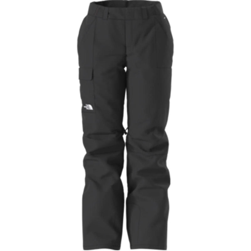 Load image into Gallery viewer, The North Face Women's Freedom Insulated Pant 2026
