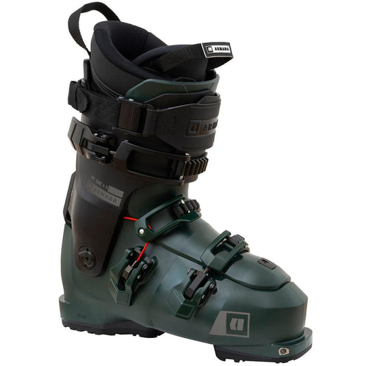 Armada AR One 130 MV Ski Boots 2026