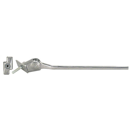 Greenfield  Kickstand  Center Mount w/ Retro Kit