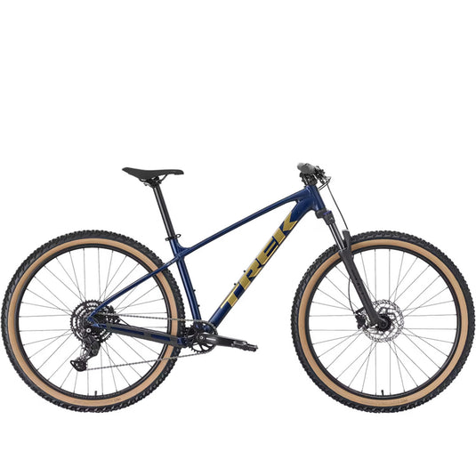 Trek Marlin 5 Gen 3 29" Mountain Bike 2027