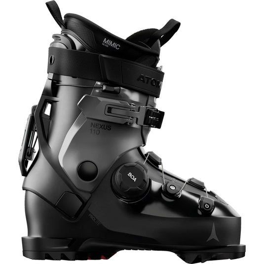 Atomic Nexus 110 BOA Ski Boots 2027