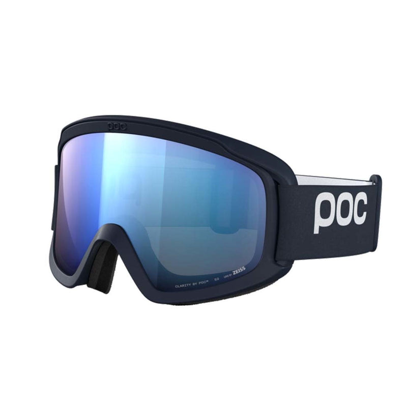 Load image into Gallery viewer, POC Opsin Snow Goggles 2027
