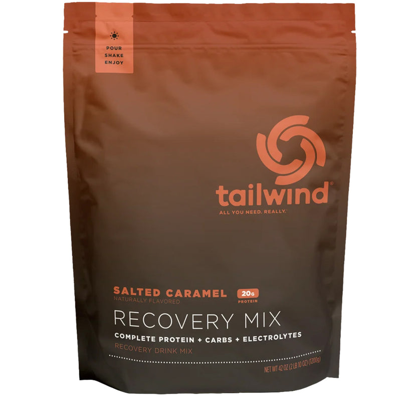 Load image into Gallery viewer, Tailwind Recovery Mix 20 Servings Bag
