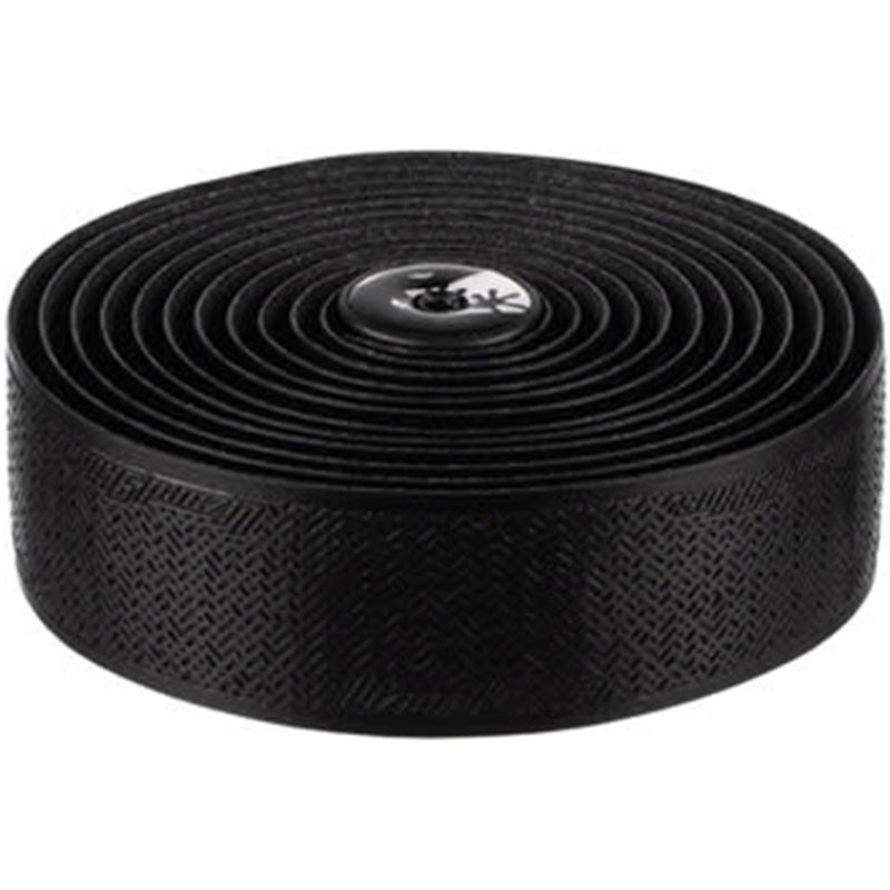 Load image into Gallery viewer, Lizard Skins DSP 3.2mm Bar Tape
