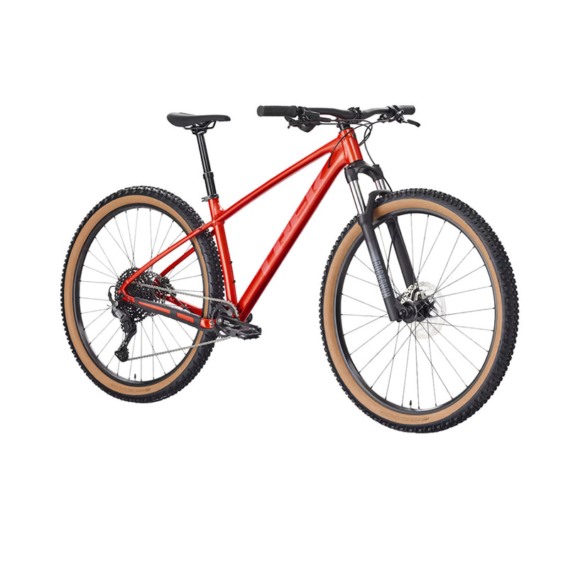Load image into Gallery viewer, Trek Marlin 6 Gen 3 27.5" Mountain Bike 2027

