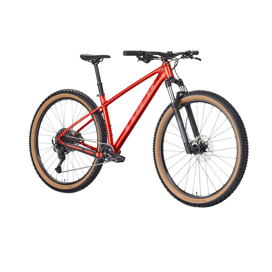 Trek Marlin 6 Gen 3 27.5" Mountain Bike 2027